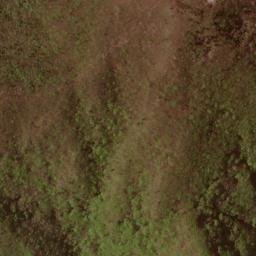 Satellite imagery of Ch’adolbaegi, KR
