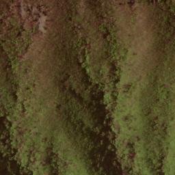 Satellite imagery of Ch’adolbaegi, KR