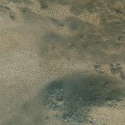 Satellite imagery of Cleveland Mines, US