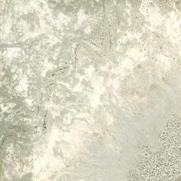 Satellite imagery of Montezuma South Prospect, US