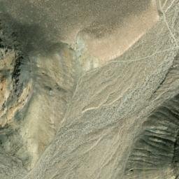 Satellite imagery of Montezuma South Prospect, US