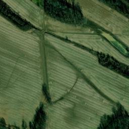 Satellite imagery of Gray Ridge, US