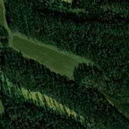 Satellite imagery of Gray Ridge, US