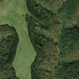 Satellite imagery of Long Ridge, US