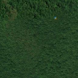 Satellite imagery of Pond Ridge, US