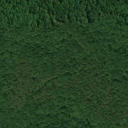 Satellite imagery of Pond Ridge, US