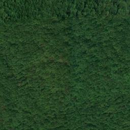 Satellite imagery of Pond Ridge, US
