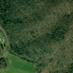 Satellite imagery of Bill Ridge, US