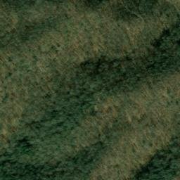 Satellite imagery of Bill Ridge, US