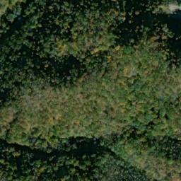 Satellite imagery of Counts Ridge, US