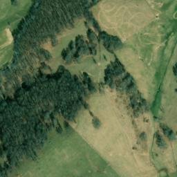 Satellite imagery of Banks Ridge, US