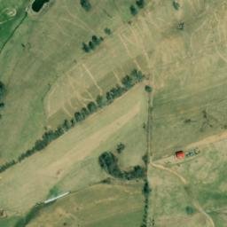 Satellite imagery of Banks Ridge, US