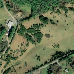 Satellite imagery of Holston River Quarries, US