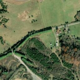 Satellite imagery of Holston River Quarries, US