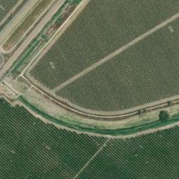 Satellite imagery of survey_point, DZ