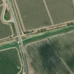 Satellite imagery of survey_point, DZ
