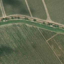 Satellite imagery of survey_point, DZ