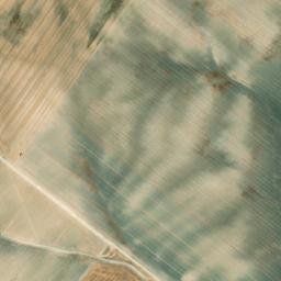 Satellite imagery of survey_point, DZ