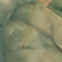 Satellite imagery of survey_point, DZ