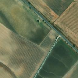 Satellite imagery of survey_point, DZ