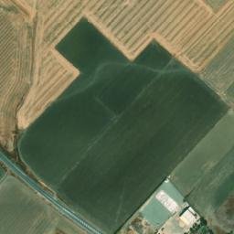 Satellite imagery of survey_point, DZ