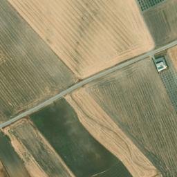 Satellite imagery of survey_point, DZ