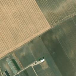 Satellite imagery of survey_point, DZ