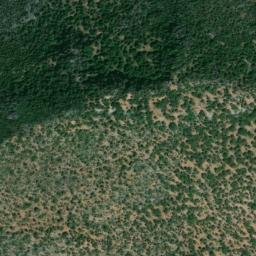 Satellite imagery of Esparteros, ES