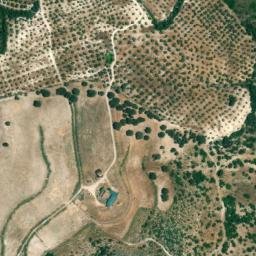 Satellite imagery of survey_point, ES