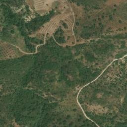 Satellite imagery of survey_point, DZ