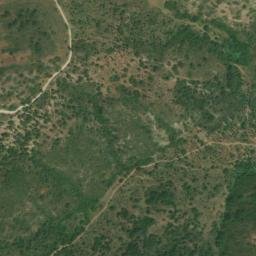 Satellite imagery of survey_point, DZ
