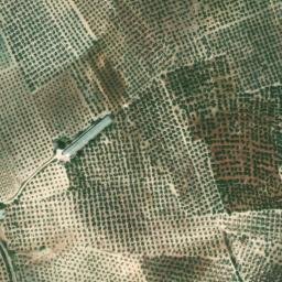 Satellite imagery of survey_point, DZ