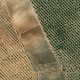 Satellite imagery of survey_point, DZ