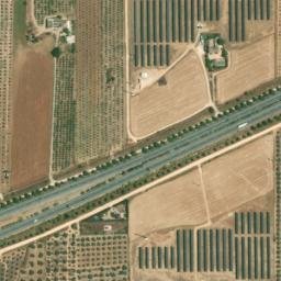 Satellite imagery of survey_point, DZ