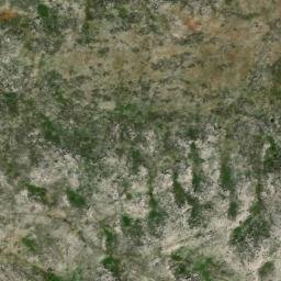 Satellite imagery of survey_point, DZ
