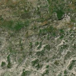 Satellite imagery of survey_point, DZ