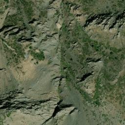 Satellite imagery of survey_point, DZ