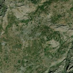 Satellite imagery of survey_point, DZ