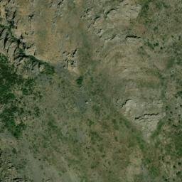 Satellite imagery of survey_point, DZ