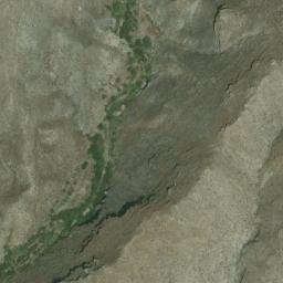 Satellite imagery of survey_point, DZ