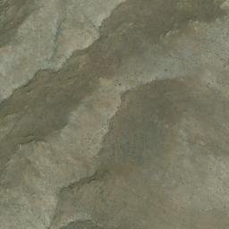 Satellite imagery of survey_point, DZ
