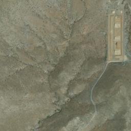 Satellite imagery of survey_point, DZ