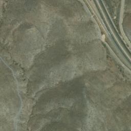 Satellite imagery of survey_point, DZ