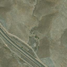 Satellite imagery of survey_point, DZ