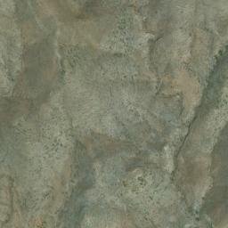 Satellite imagery of survey_point, DZ