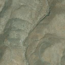 Satellite imagery of survey_point, DZ