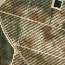 Satellite imagery of survey_point, DZ