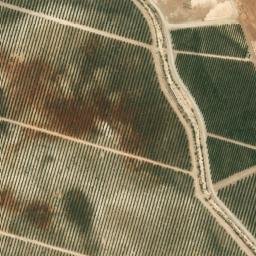 Satellite imagery of survey_point, DZ