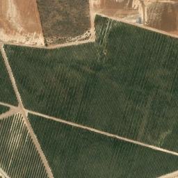 Satellite imagery of survey_point, DZ