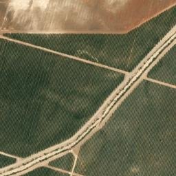 Satellite imagery of survey_point, DZ